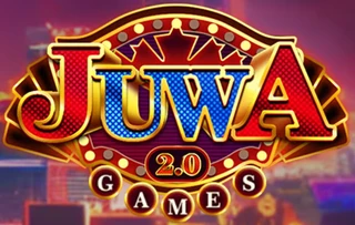 Juwa 2.0 Games logo